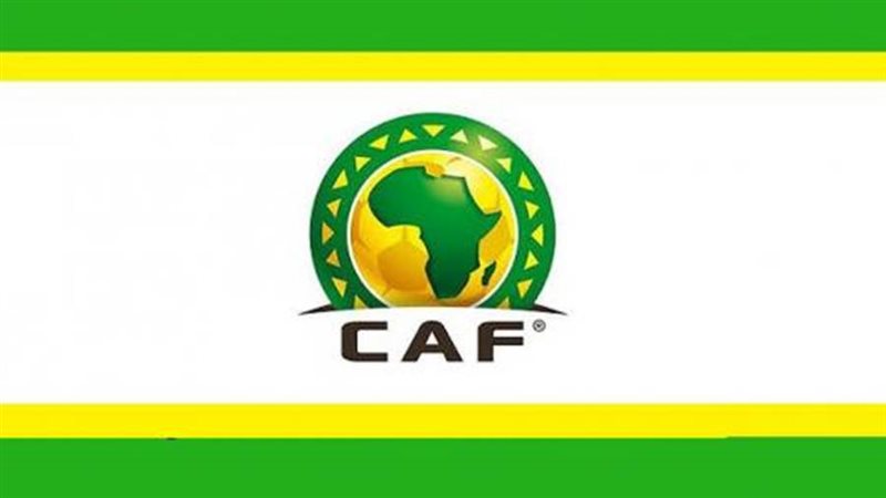 الاتحاد الإفريقي