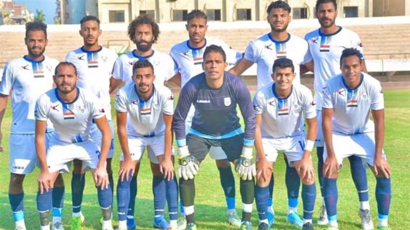 أبو قير للأسمدة