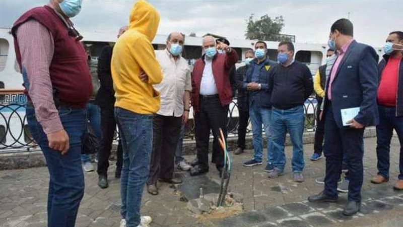 بوابة روز اليوسف