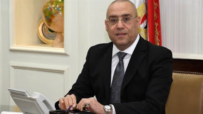 الدكتور عاصم الجزار