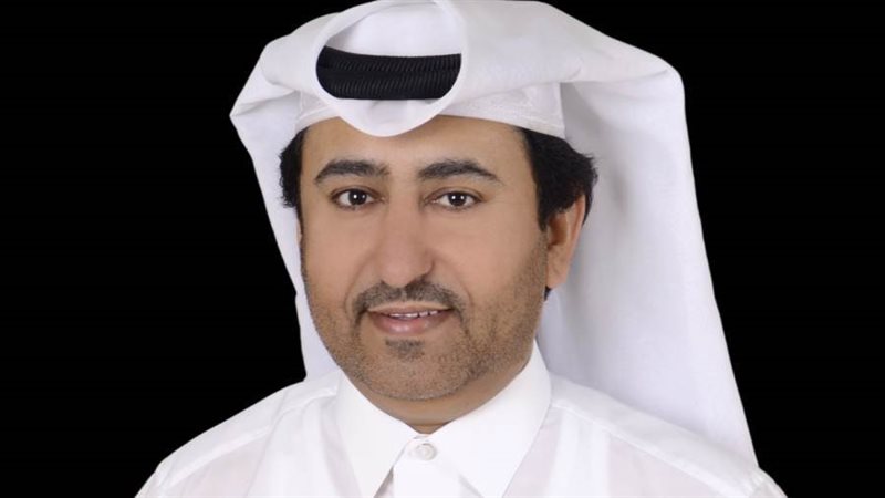 الشاعر عبدالله بن