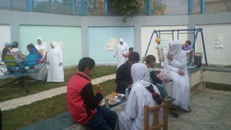 بوابة روز اليوسف