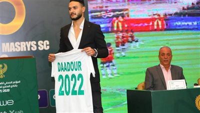 في حوار خاص.. 