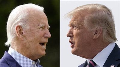 قضاة أمريكيون يرفضون دعاوي تزوير الانتخابات الرئاسية