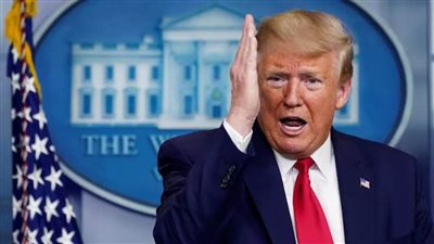 رفض دعوي قضائية رفعتها حملة ترامب في بنسلفانيا