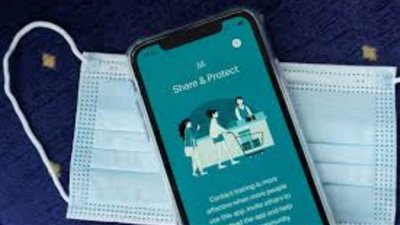 الأمم المتحدة تحذر من إساءة استخدام تطبيقات تتبع تفشي كورونا