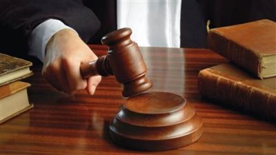 مد أجل الحكم على متهمي جزيرة الوراق لـ ٢٧ ديسمبر