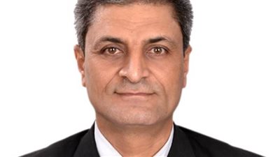 إنجاز عالمي لمصر.. أول نشر علمي لمشروع علاج 