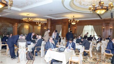 هيئة الشراء الموحد تطرح أكبر ممارسة لتدبير الاحتياجات الحكومية