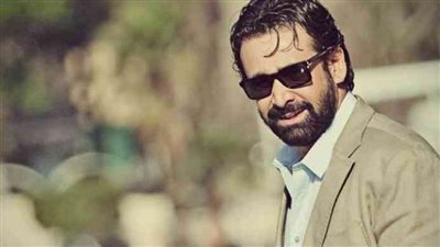 كريم عبد العزيز: أصبت بـ8 جلطات في الرئة واكتشفت مرضي 