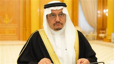 وزير التعليم السعودي: شكل التعليم ومفهومه وأدواته ستتغير بعد كورونا