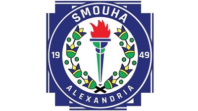 سموحة يكشف نيته لضم ثنائي الأهلي.. ويوضح حقيقة المفاوضات مع الزمالك وبيراميدز