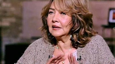 سلمى الشماع تعلق على ظاهرة 