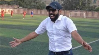 عيد مرازيق مع الأندية: 