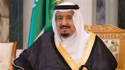 الملك سلمان في ختام قمة العشرين: حققنا الكثير هذا العام وأوفينا بالتزاماتنا