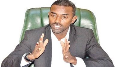 وزير الأوقاف السوداني يشيد بدور الكنيسة في ترسيخ السلام الاجتماعي