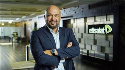  اتصالات مصر: نستهدف ضخ استثمارات جديدة بـ5 مليارات جنيه