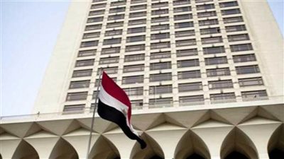 مصر تدين الهجوم الإرهابي بمحافظة صلاح الدين العراقية