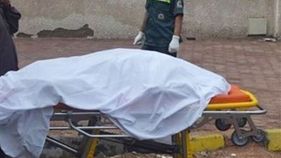 أجهزة الأمن تفك لغز مقتل فتاة بالمنيا