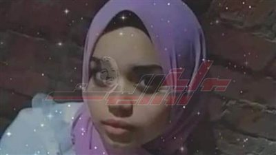 تغيب فتاتين في ظروف غامضة بشبين القناطر 