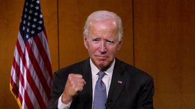 رئيس مقر بايدن يكشف كيف سيجري تنصيبه