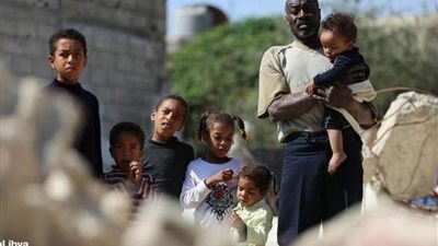 وزير الخارجية السوداني يبحث أوضاع اللاجئين الإثيوبيين مع ممثل المفوضية السامية