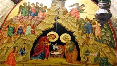 الامتناع عن اللحوم وأكل الأسماك.. معلومات عن 