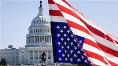 أعضاء الكونجرس الأمريكي: البلاد تحت رحمة الصين وإيران وكوريا الشمالية