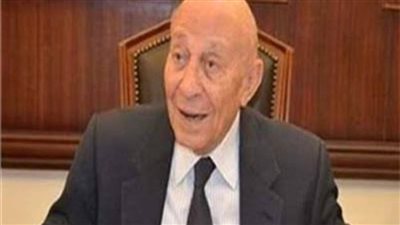 القومي لحقوق الإنسان يدعو المواطنين للمشاركة في انتخابات النواب