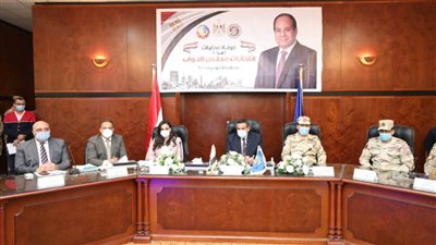 توافد المواطنين للإدلاء بأصواتهم في جولة الإعادة لانتخابات النواب