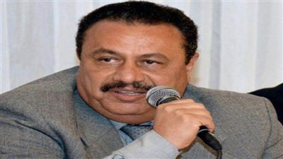 تعرف على آخر موعد لتقديم إقرار ضريبة القيمة المضافة عن شهر أكتوبر