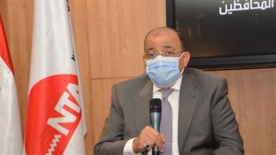 غرفة عمليات التنمية المحلية تكشف تفاصيل متابعتها جولة الإعادة لانتخابات مجلس النواب 