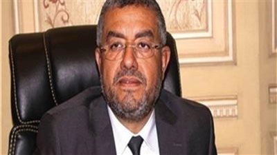 مستقبل وطن: وفرنا 130 وحدة سكنية لمتضرري منشأة ناصر