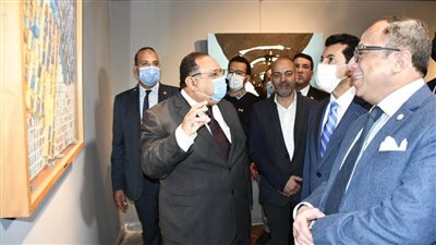 وزير الشباب والرياضة: مبادرة نبذ التعصب لا ترتبط بمباراة الأهلي والزمالك