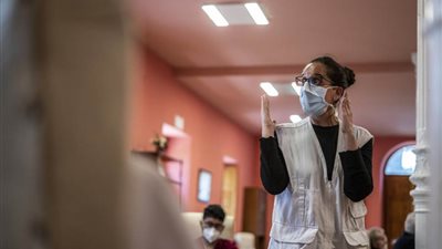 لوكسمبورج تعتزم فرض إغلاق كامل لـ 3 أسابيع