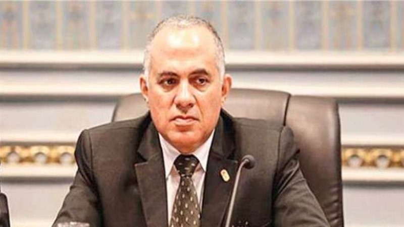 الدكتور محمد عبد