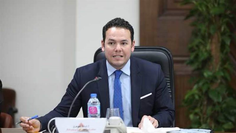 أسامة الجوهري