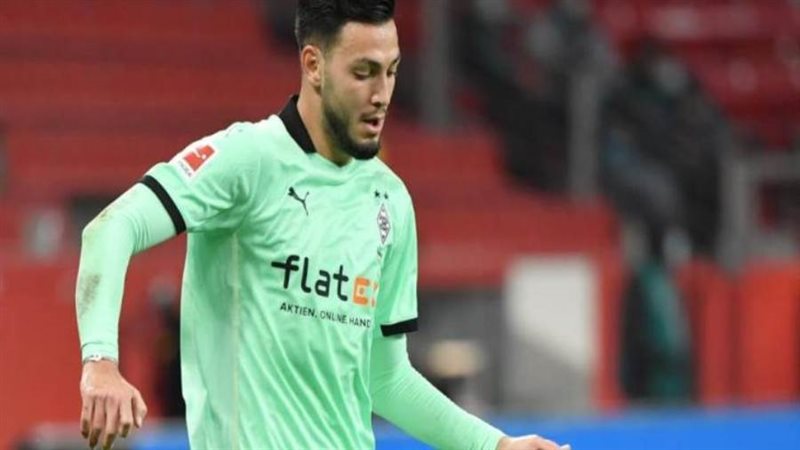 رامي بن سبعيني