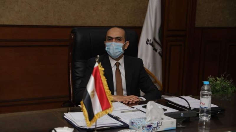 حمد سامي القاضي نائب