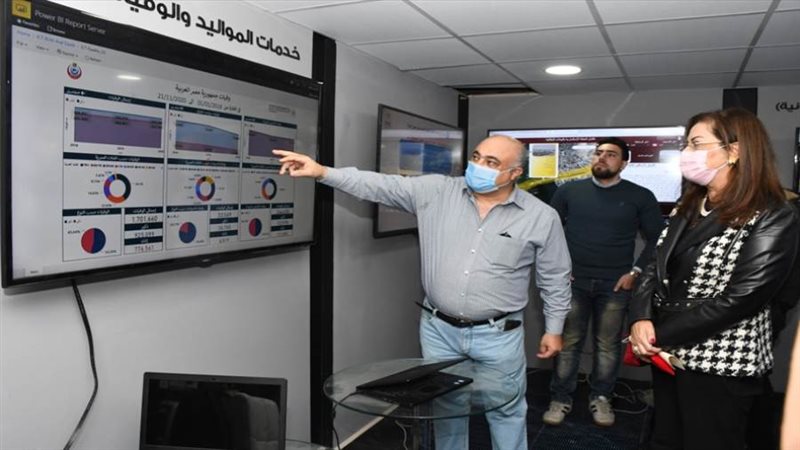 بوابة روز اليوسف