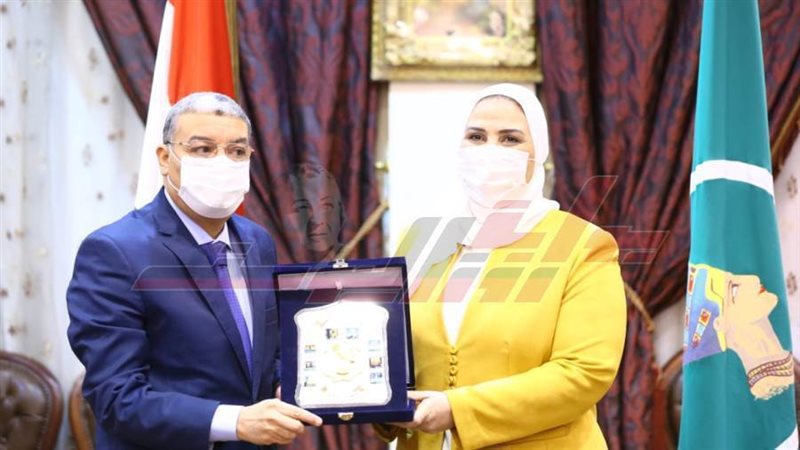 بوابة روز اليوسف