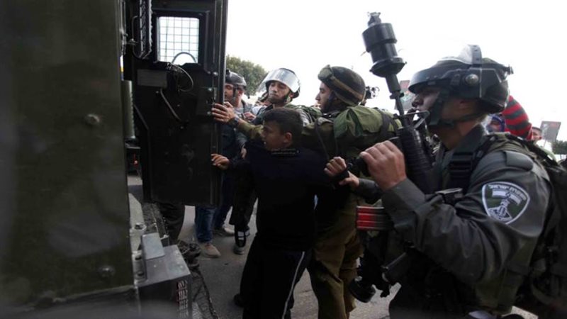 صورة ارشيفية