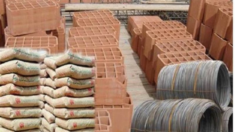 المعرض الرقمى Buildingate