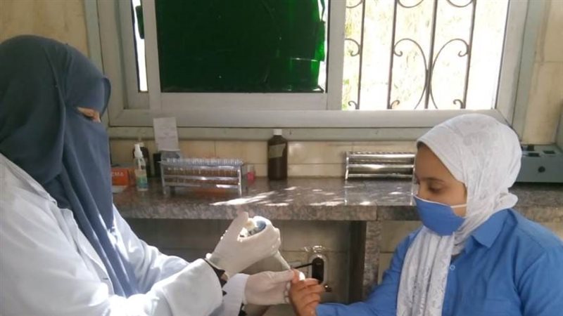 مبادرة اكتشاف سوء