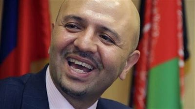 وزير الدولة الأفغاني: أربعة عقود من الحرب تسببت في شقاء كبير للشعب 