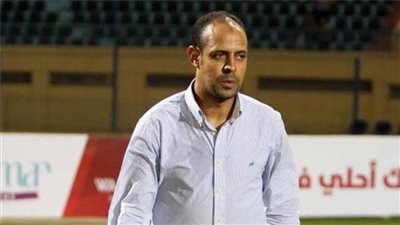 21 لاعبًا في بعثة المقاولون العرب استعداد للكونفدرالية