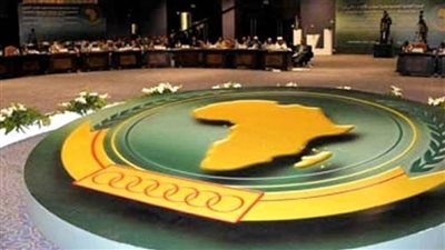   الاتحاد الإفريقي يعلن عن مبادرة للتشجيع على استخدام 