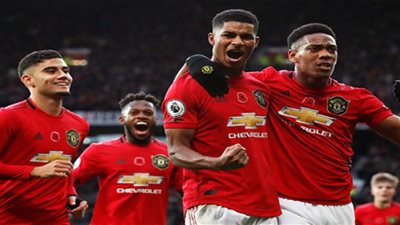 تعرف على القنوات الناقلة ومواعيد مباريات دوري أبطال أوروبا.. اليوم الثلاثاء