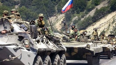 المعهد الدولي للدراسات الاستراتيجية يؤكد تزايد قدرات الجيش الروسي