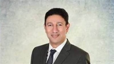 نقيب الأطباء البيطريين يعلن انتهاء صيغة عقد الإشراف البيطرى على المزارع